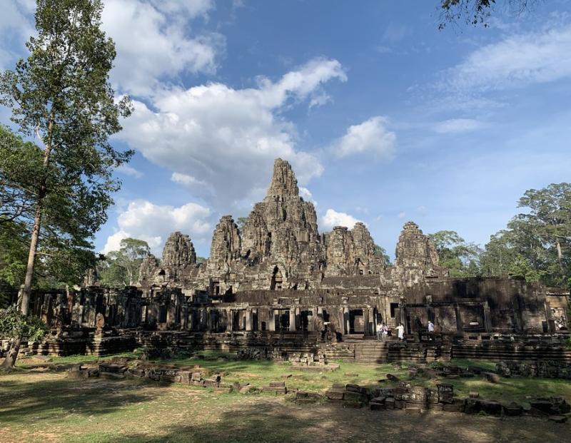 1215 1Cambodia.jpg